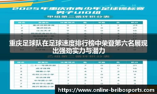 BB体育官方网站